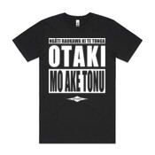 OTAKI IMPACT