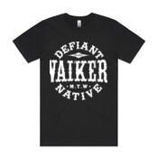 DN8V PATCH WAIKERI